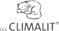 Climalit logo