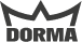 Dorma logo