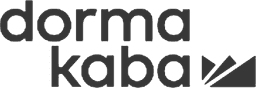 JNF logo