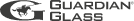 Guardian Glass logo
