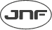 JNF logo