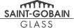 Saint-Gobain Glass logo