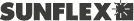 Sunflex logo